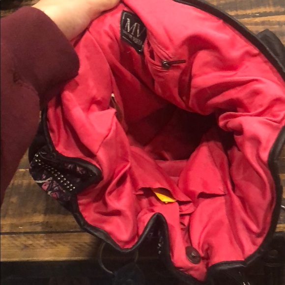 Purse - Picture 2 of 3